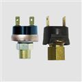 4ab5459c_water-cooled-capacitors - Copy